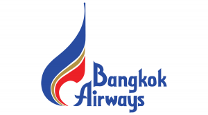 Bangkok Airways ข้อควรรู้ 10 สายการบินสำหรับคุณแม่ตั้งครรภ์