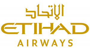 Etihad Airways ข้อควรรู้ 10 สายการบินสำหรับคุณแม่ตั้งครรภ์