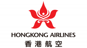 Hong Kong Airlines ข้อควรรู้ 10 สายการบินสำหรับคุณแม่ตั้งครรภ์