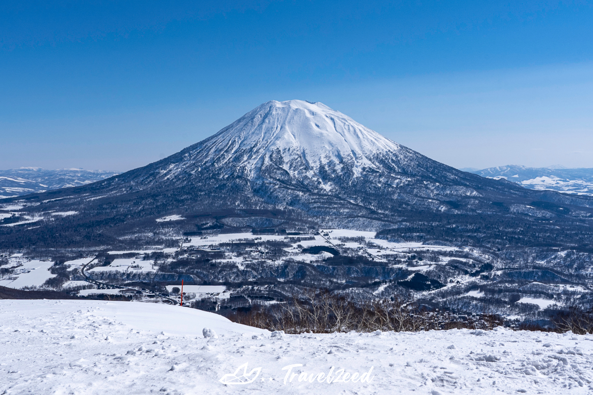 Niseko