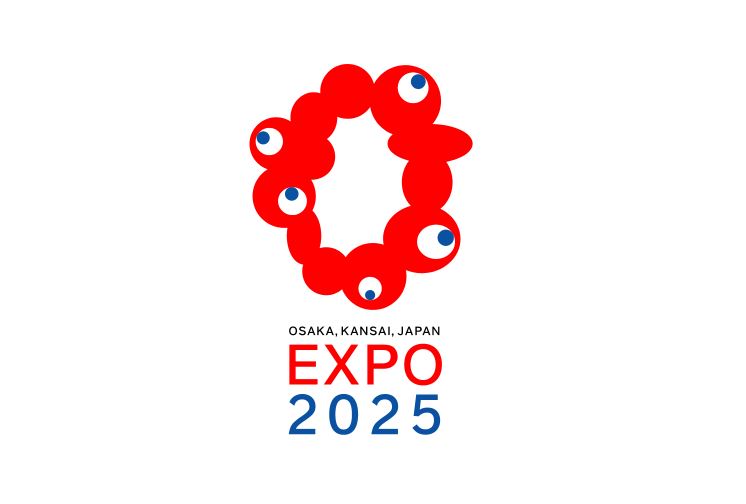 OSAKA EXPO2025