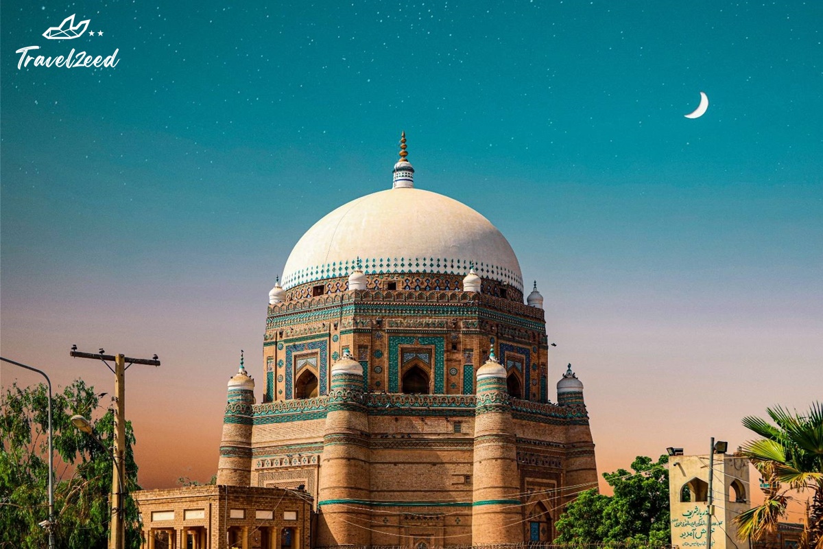 multan