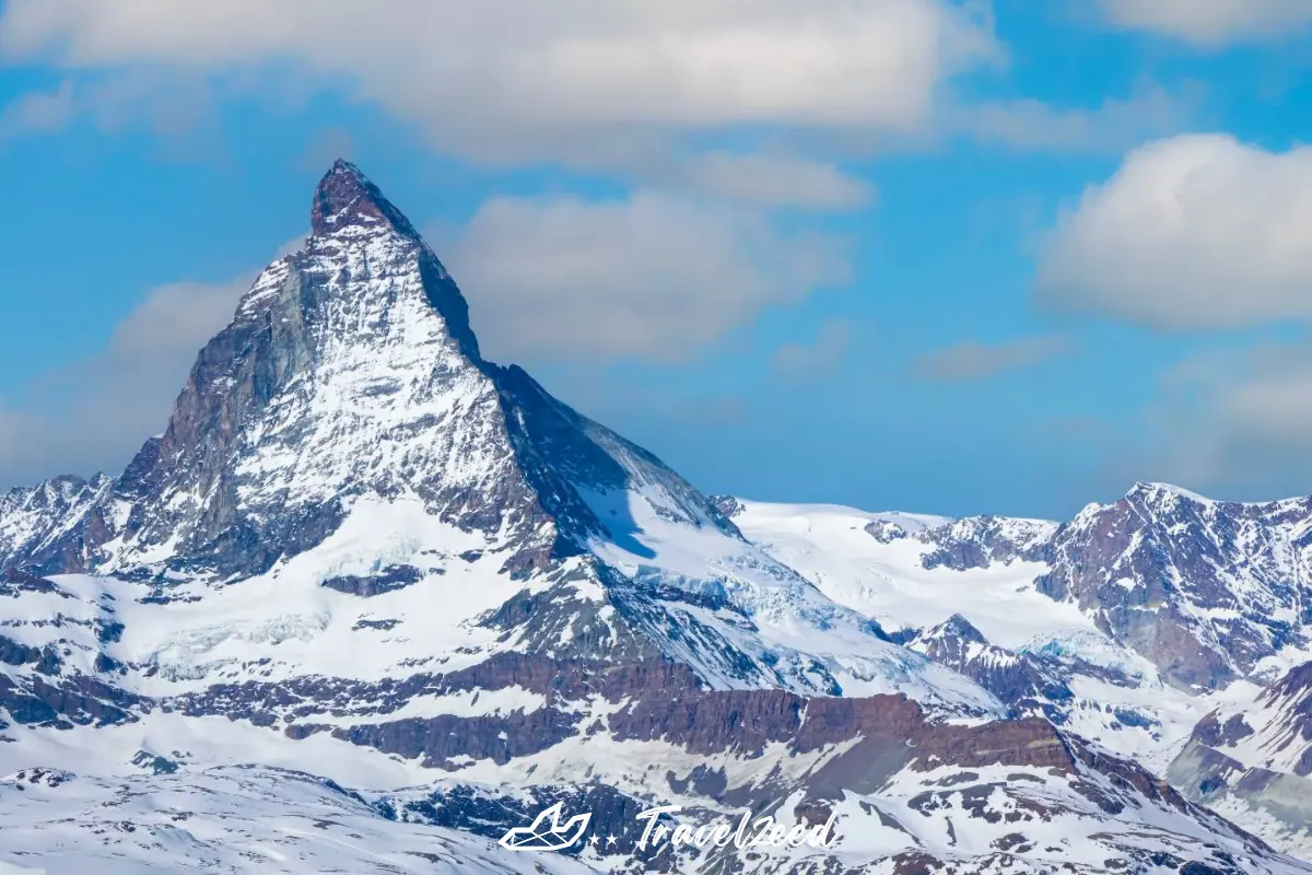 Matterhorn