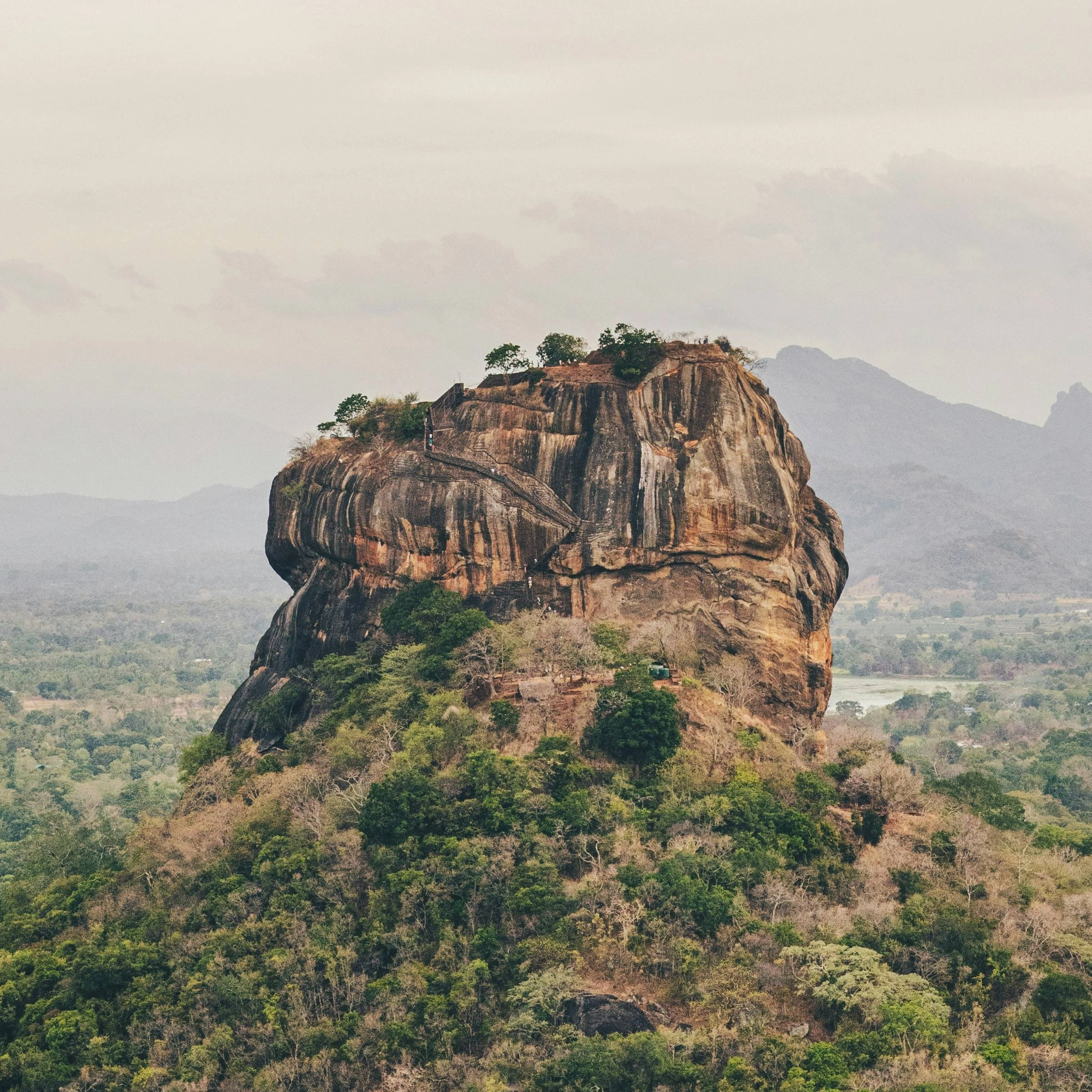 Sri Lanka