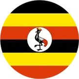 Uganda