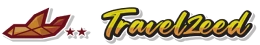 logo travelzeed