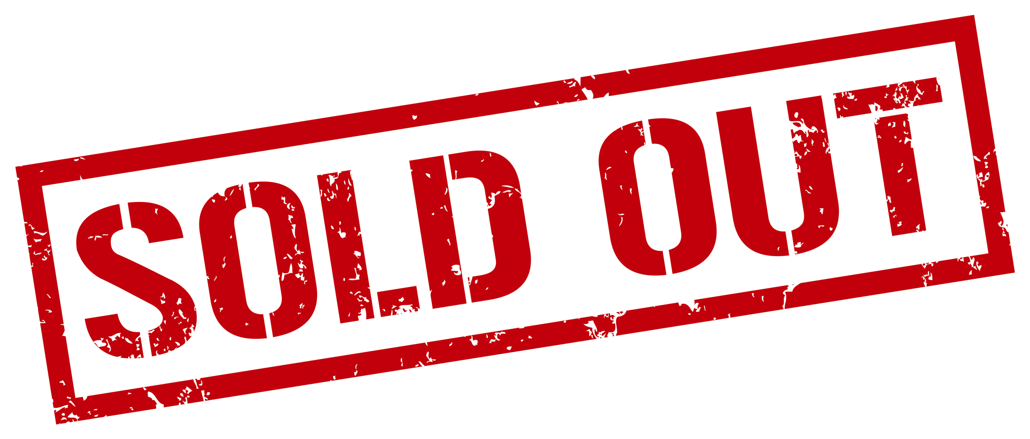 sold_out_img