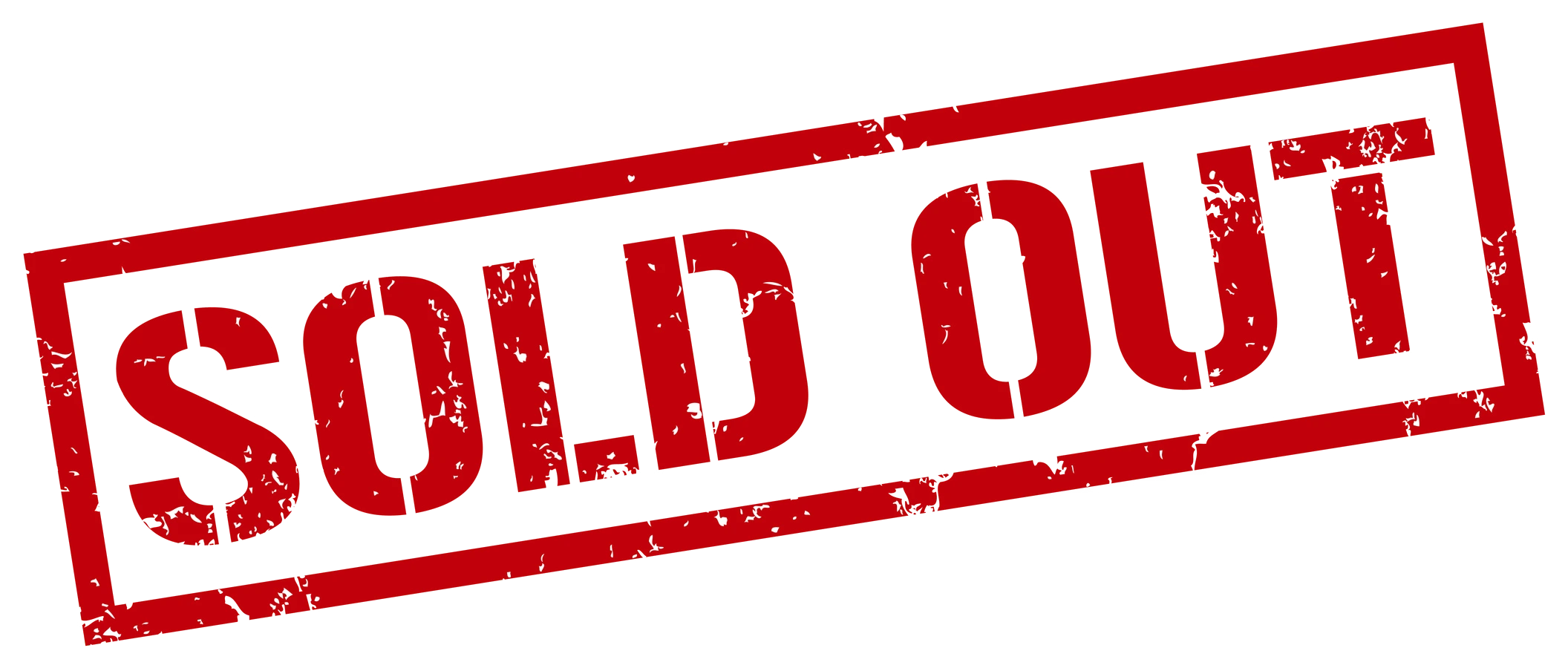 sold_out_img